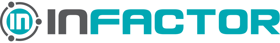 Shenzhen INFACTOR Electronics Technology Co., Ltd.